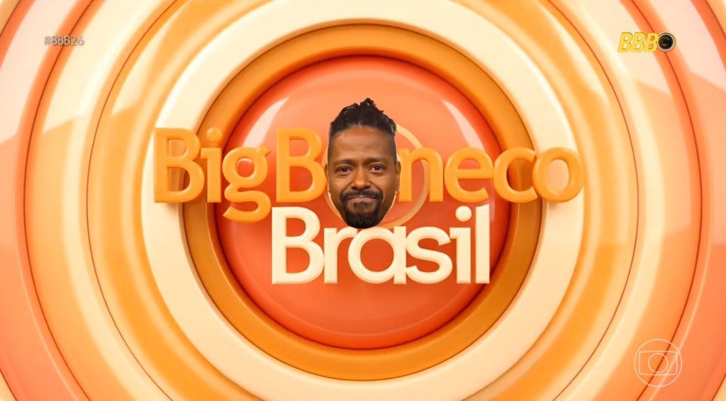 sayuri jurídico boneco 🌶️ tweet media