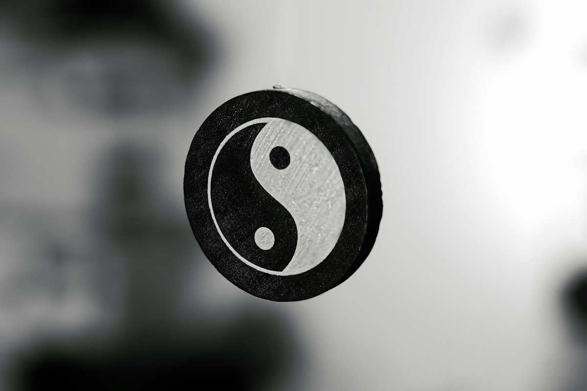 GoodOilNews's tweet image. #CultureWars #Reviews It’s Only Half the Story: Ani O’Brien
Like good faith disagreements and principled people. Dislike disingenuousness and Foucault. Care especially about women’s rights, justice, and democracy.

I watched Inside the Manosphere… goodoil.news/its-only-half-…