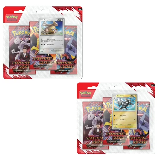 Pokemon Deals, Restocks & News tweet media