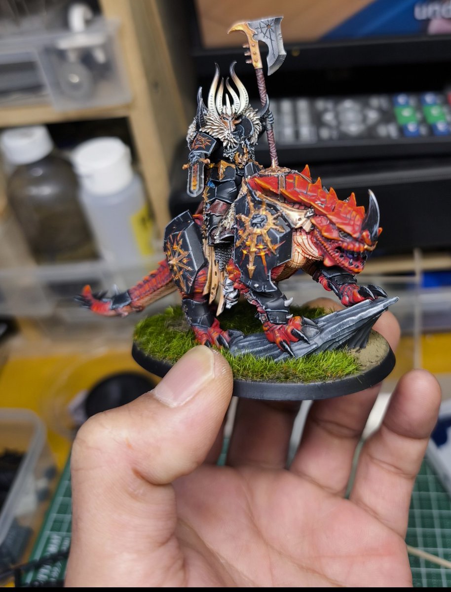 ヒナケン tweet media