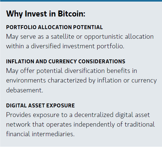 Nate Geraci tweet media