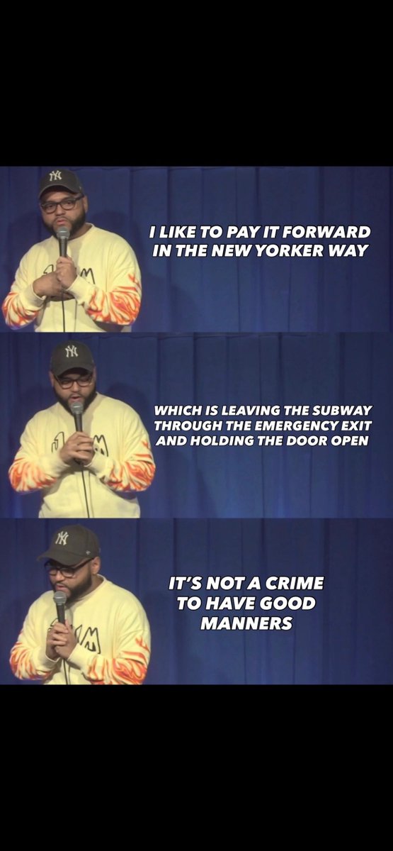 Henny tweet media