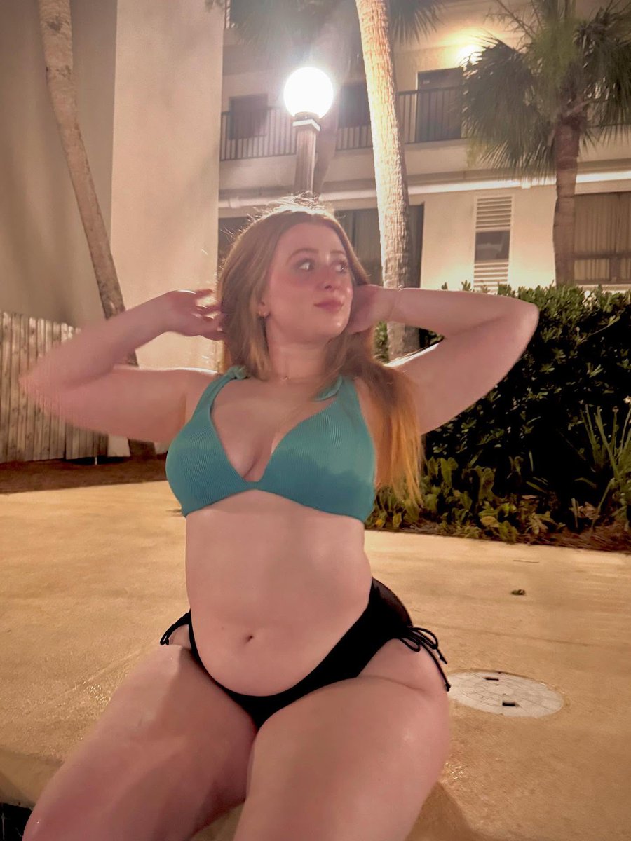 Thicc Bops tweet media