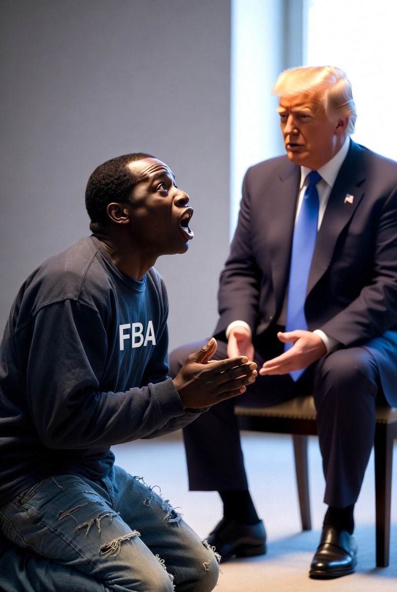 Ronny Demus tweet media