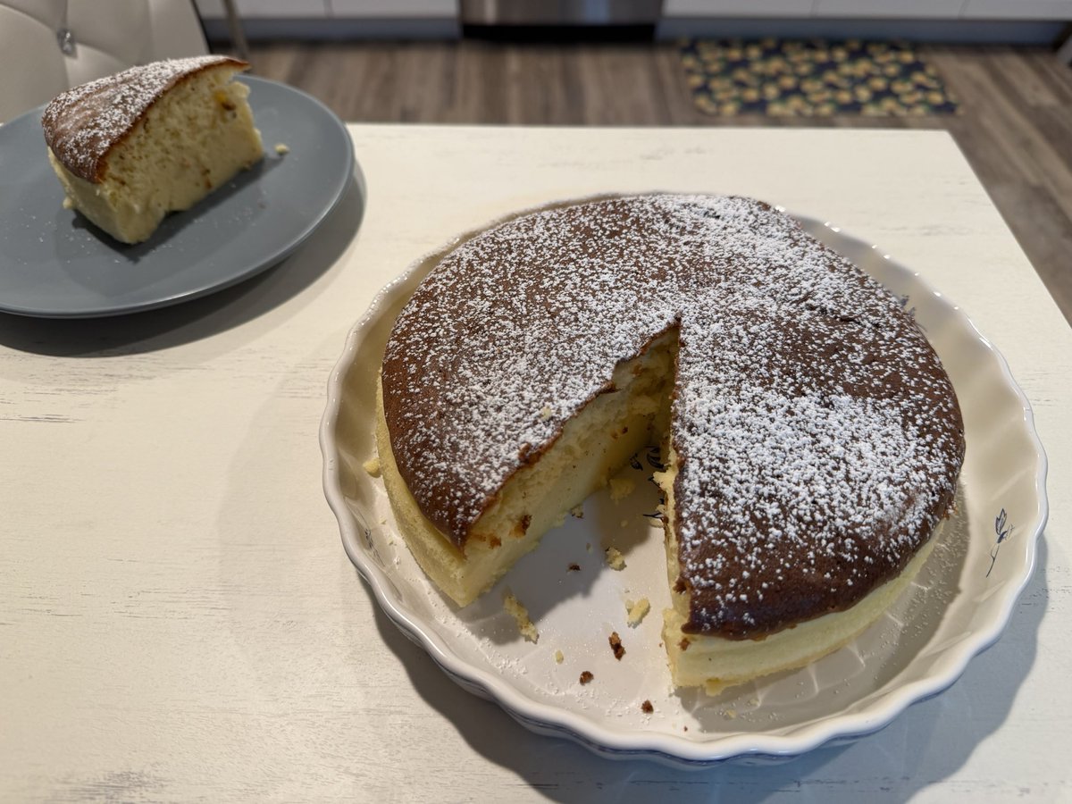 dancingkitti's tweet image. All the Japanese twitter discourse had me feeling #inspired