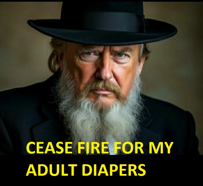 Study of social media grudge holding psychopaths tweet media