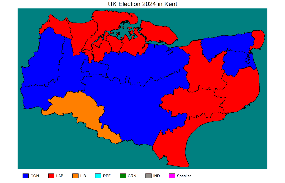 Just Maps tweet media
