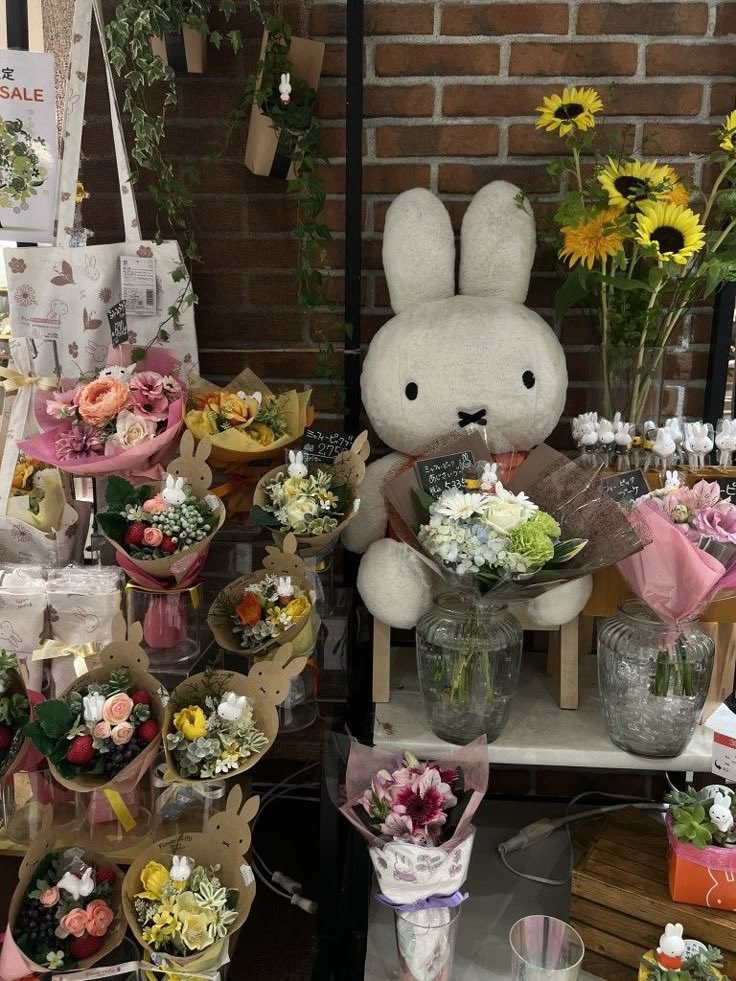 dm ke @gigjle ia tweet media