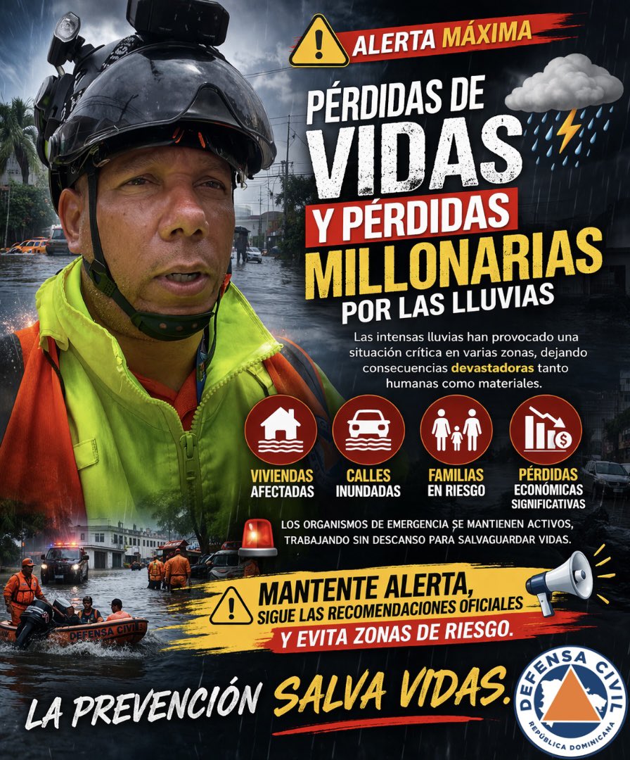 Tucy Peña tweet media