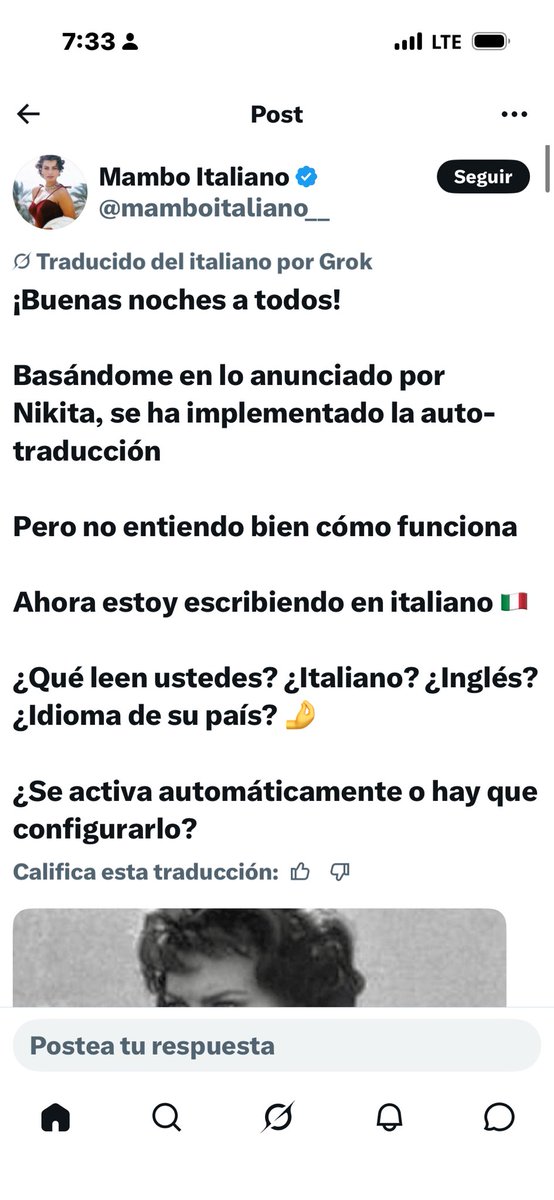 Veronica Gomez tweet media