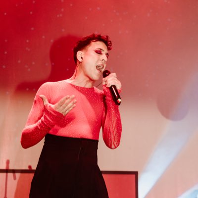 #NuevaFotoDePerfil