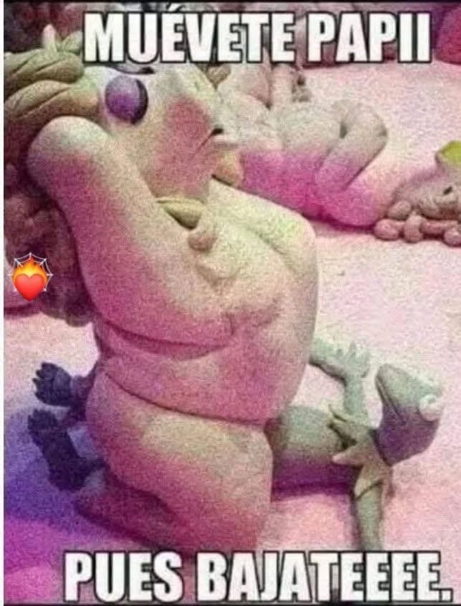 Tremenda tweet media