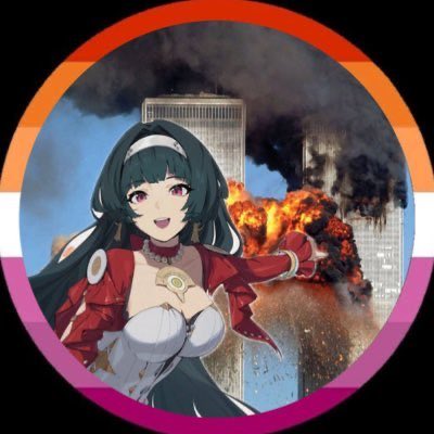 Creen Crayon tweet media