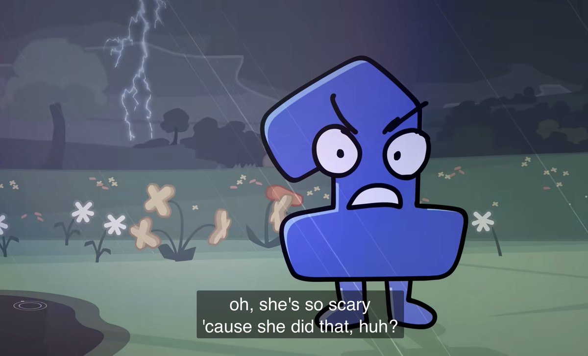 anne thrax tweet media