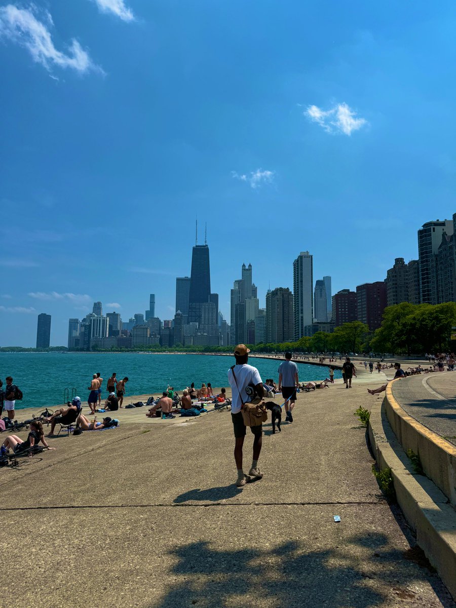 Leapfrog Capital tweet media