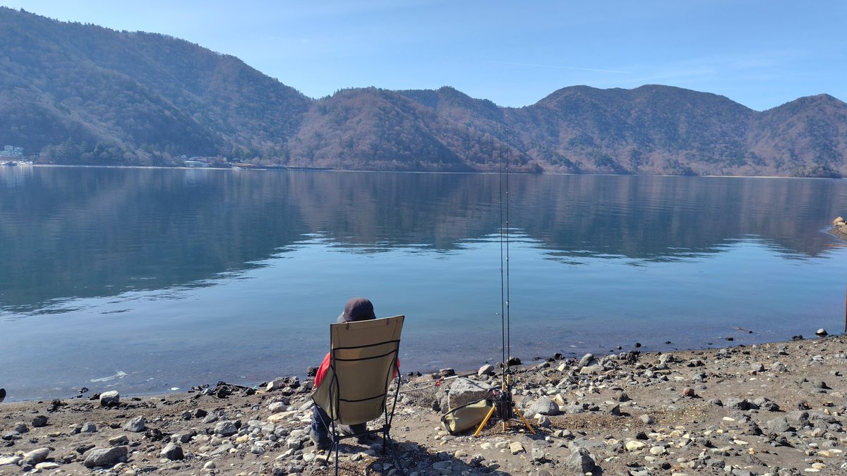 きくち ルアーフィッシング KIKUCHI LURE FISHING tweet media