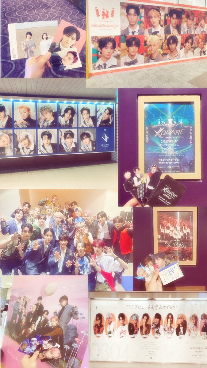 𝓗 ...♪*ﾟ tweet media