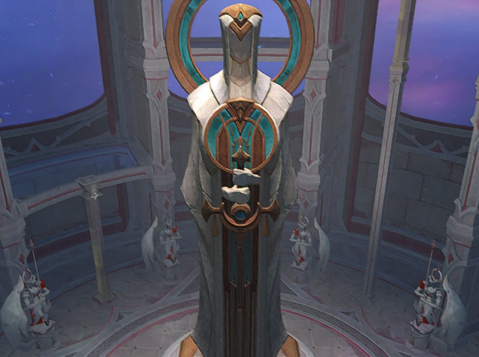 ｎｅｉ∘⋆｡˚⋆ 🌧️💧 tweet media