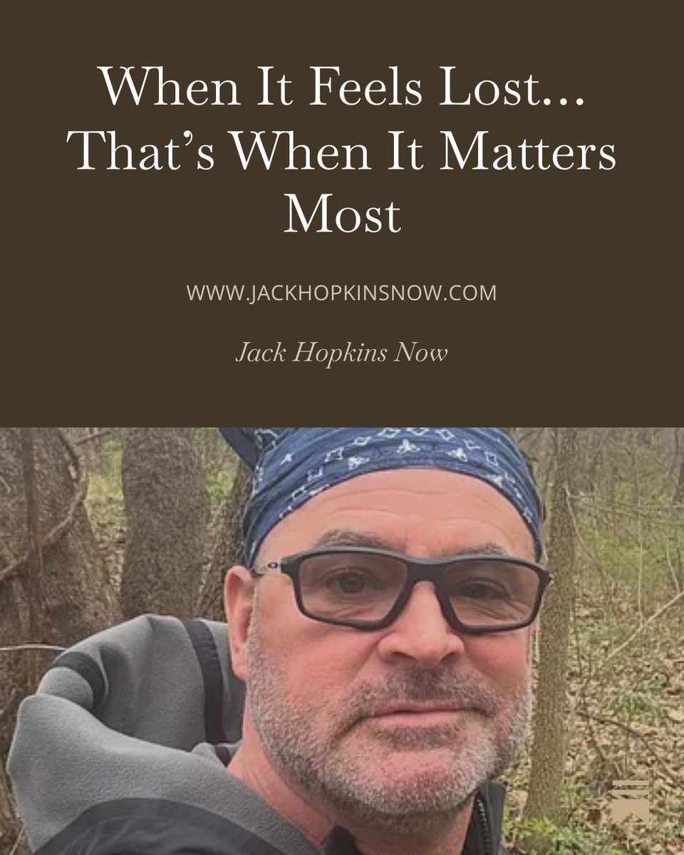 Jack Hopkins tweet media