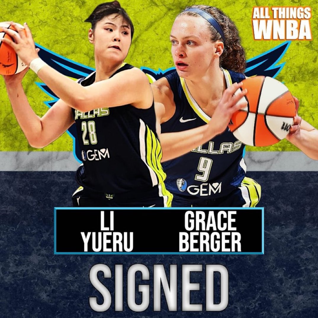 CCFC-off season tweet media