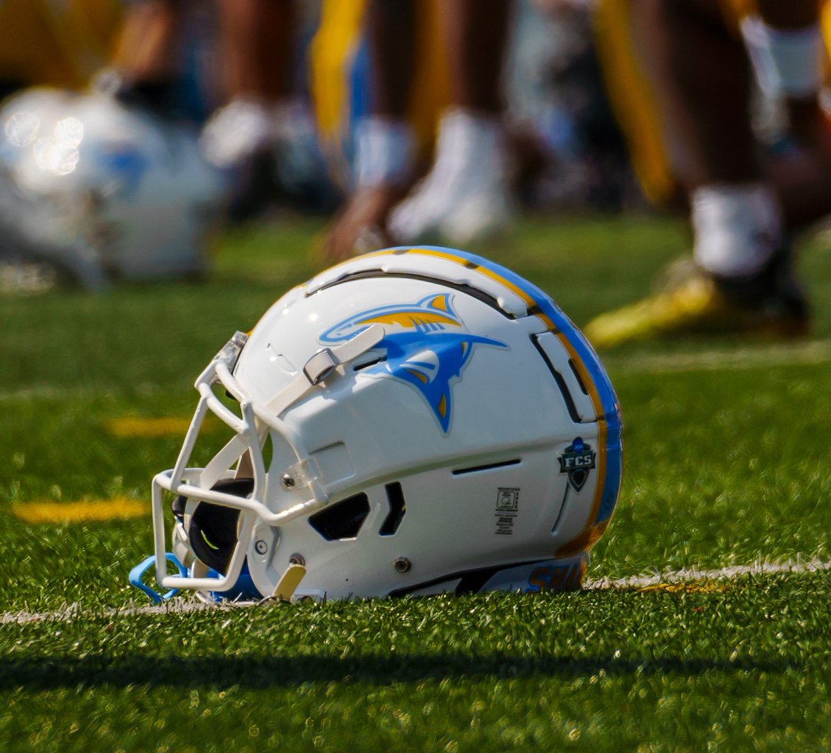 Ian Pace tweet media