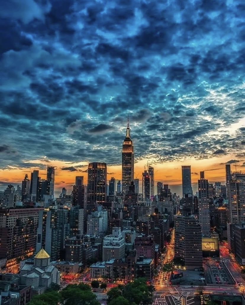 Ian Pace tweet media