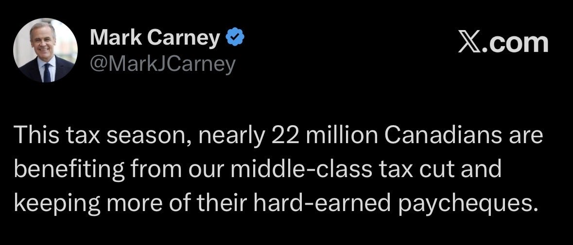 Anti-Boomer tweet media