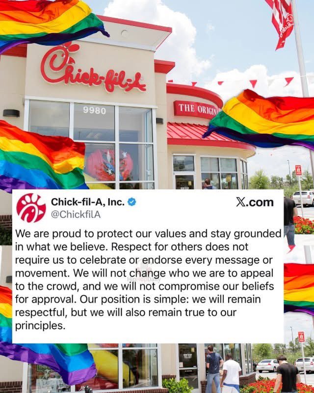 Reverend Jordan Wells tweet media