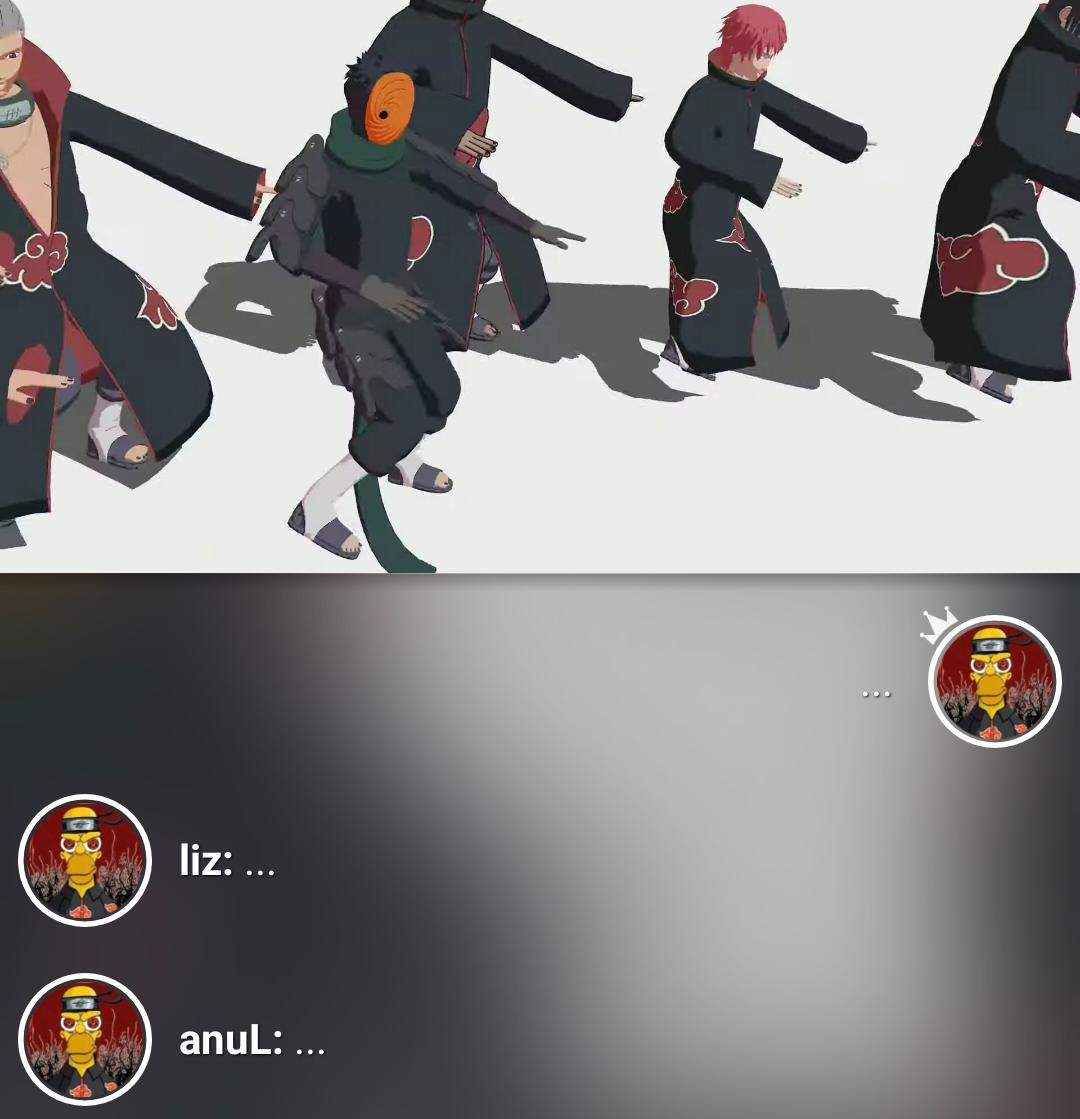 arttthur IS IN ANOTHER DIMENSION tweet media