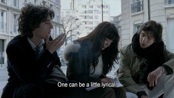 霊能者 tweet media