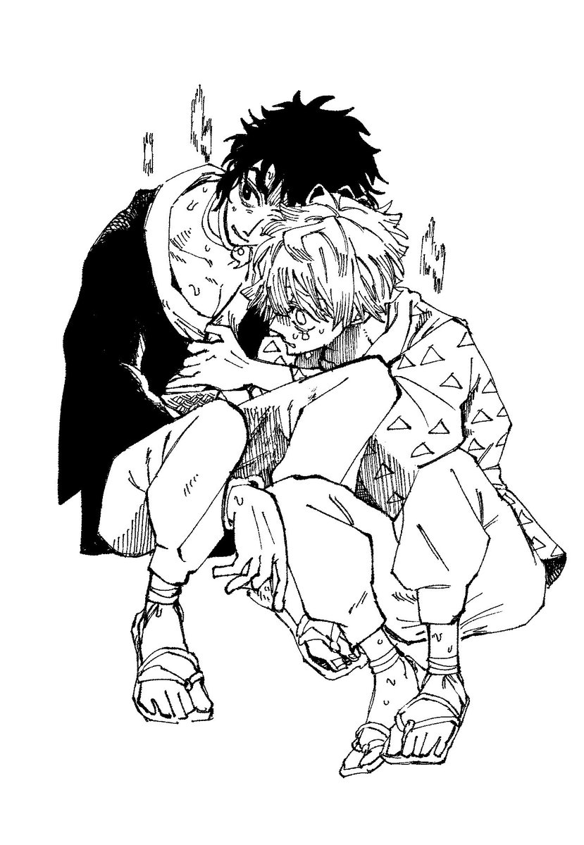 たまげた一時復活　東3あ61a tweet media