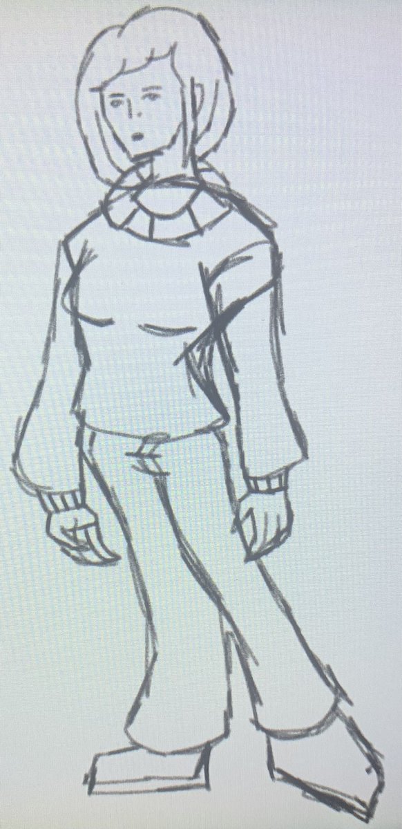 𝓢𝓱𝓲𝓷 𝓢𝓮𝓴𝓪𝓲 tweet media