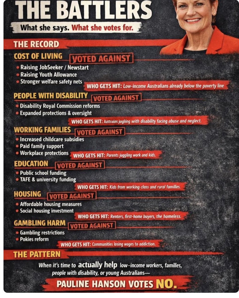 Aussie Forest 🇦🇺 tweet media