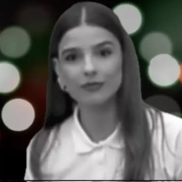 neny 🧚🏽‍♀️ tweet media