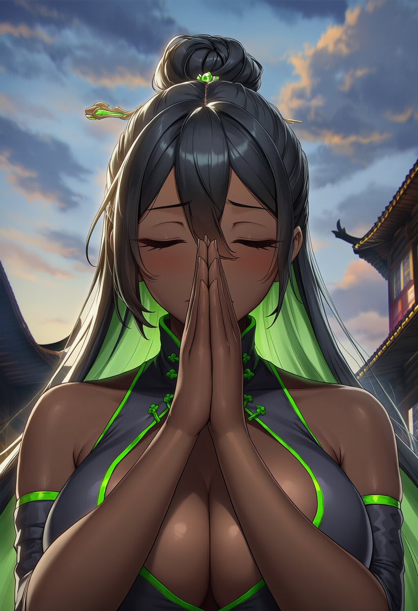 𝘕𝘦𝘰𝘯 tweet media