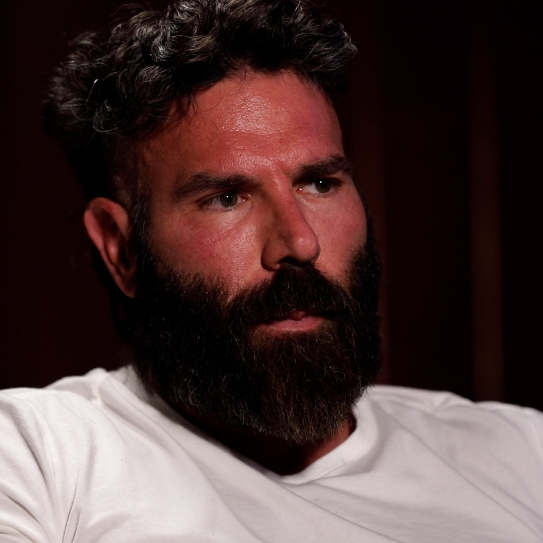 Fight Back Podcast tweet media