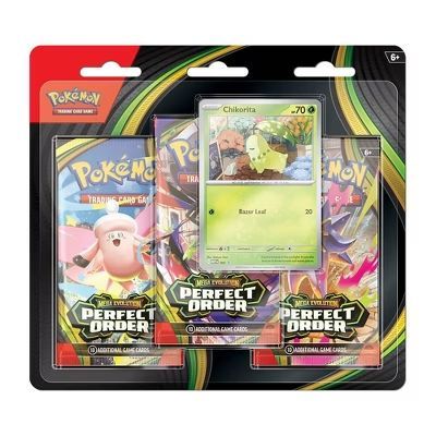 PokeFinder - Pokemon TCG Drops, Deals & News! tweet media