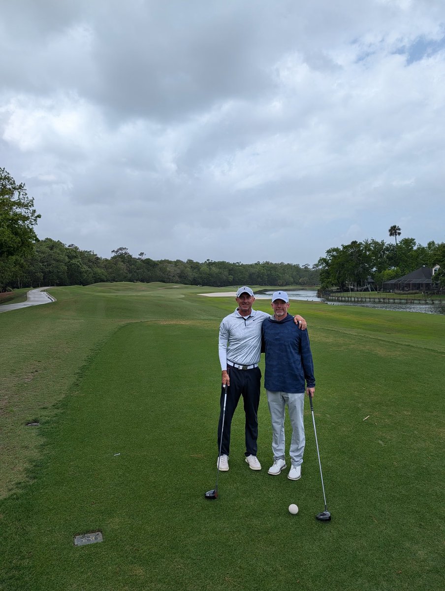 Andrew Secor tweet media