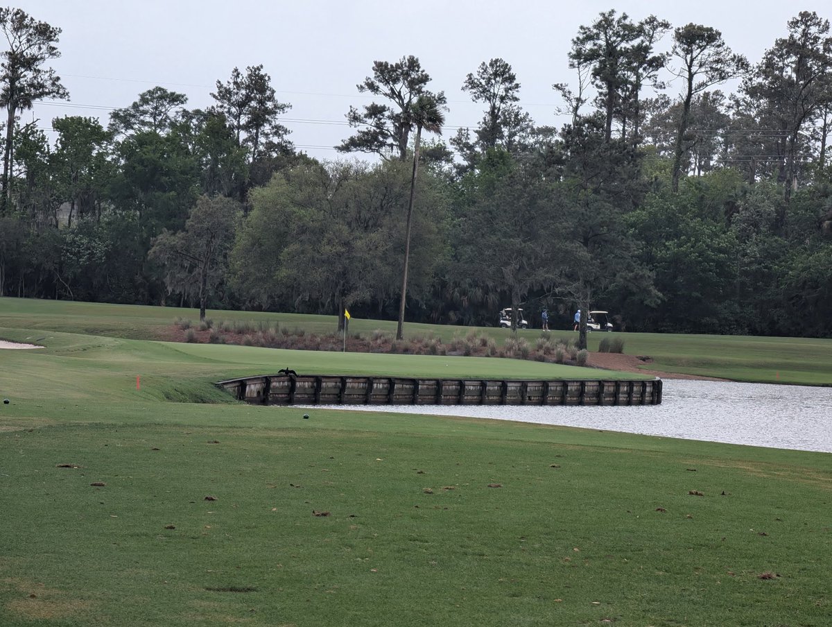 Andrew Secor tweet media