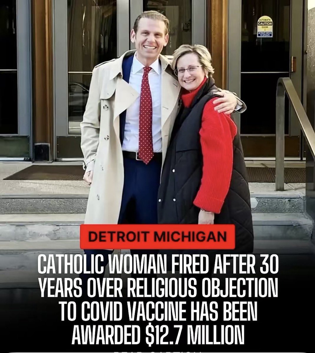 Farm Girl Carrie 👩‍🌾 tweet media