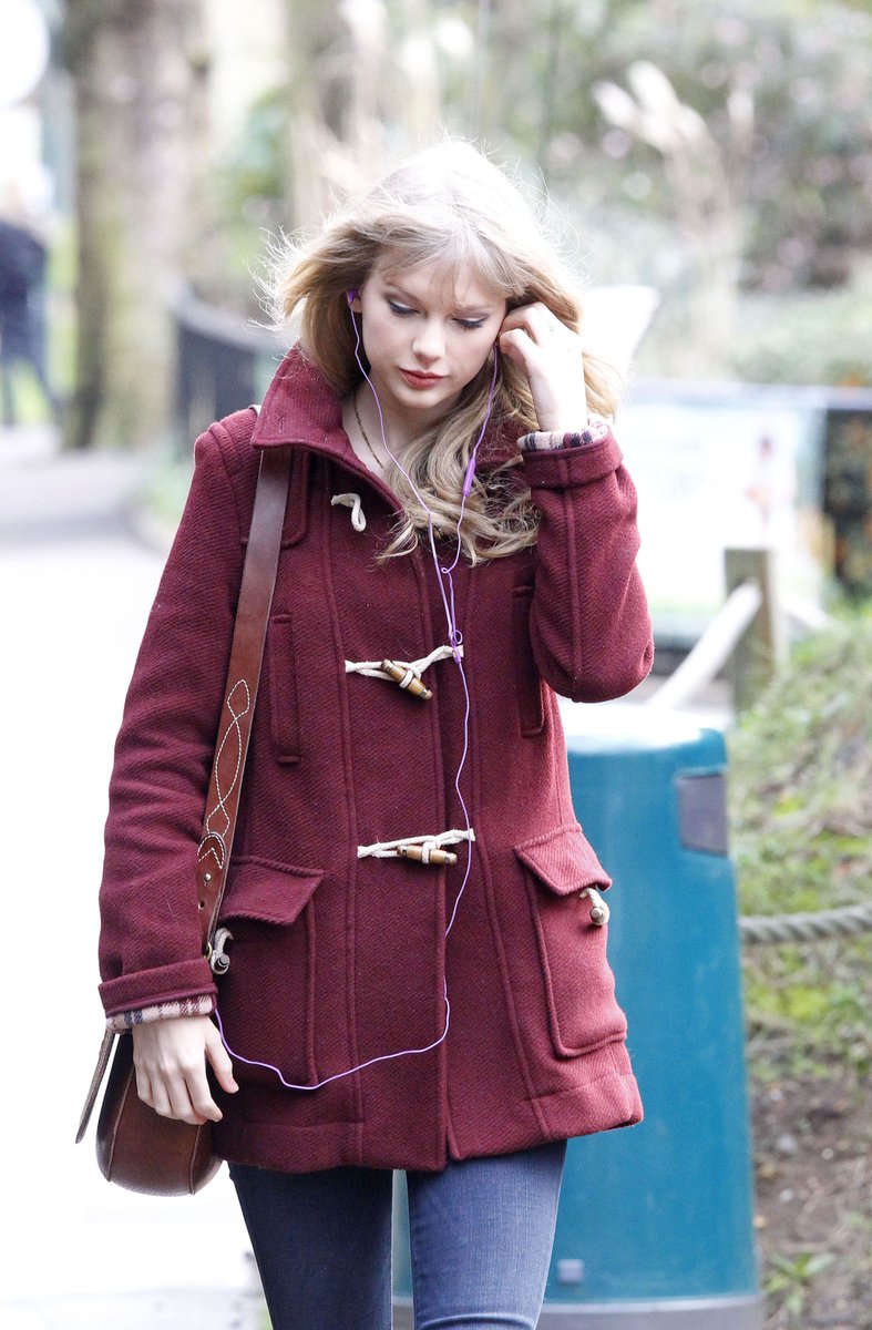 4k_taylorr's tweet photo. https://t.co/snMUkO5LMx