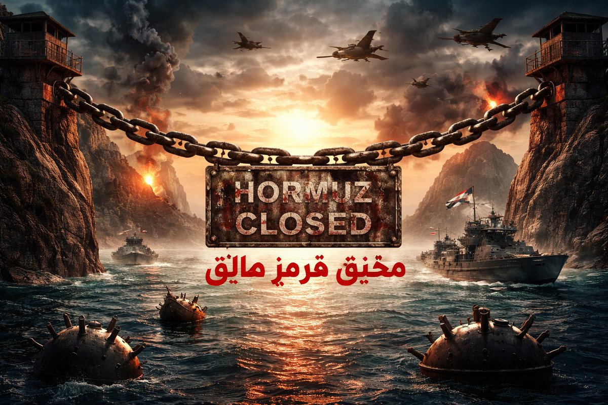 وداد البيض _🦌🤍 Widad Al-Bayd tweet media