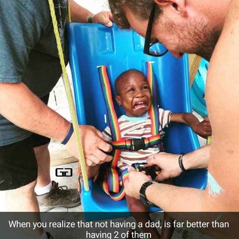 NoQuarterAsked tweet media