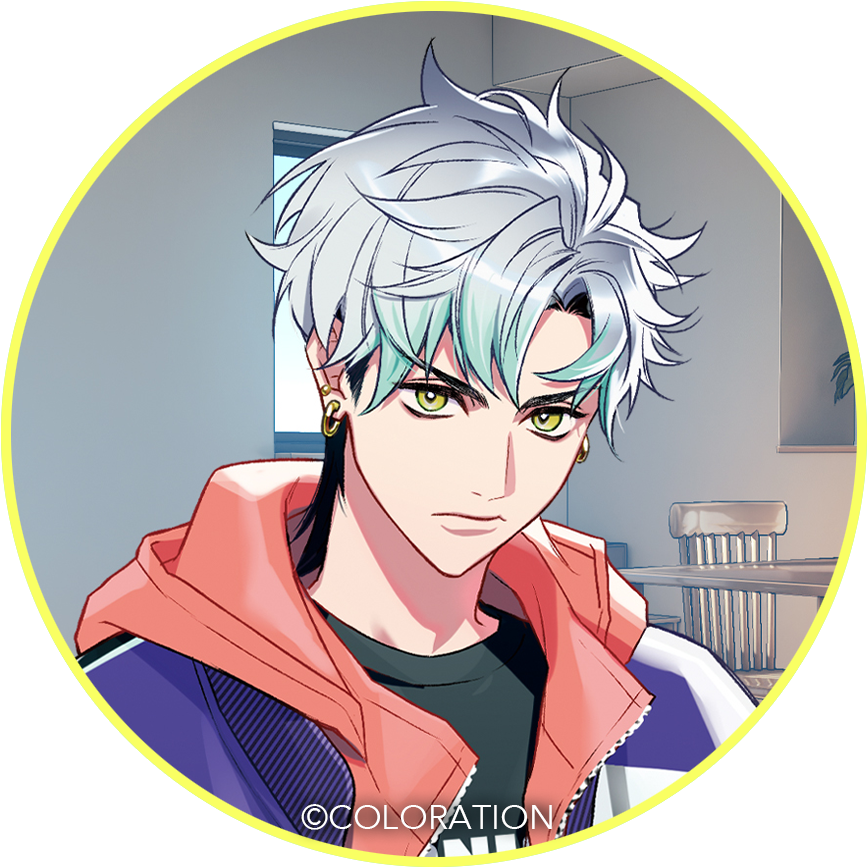 東京カラーソニック!!【メンバー】 tweet media