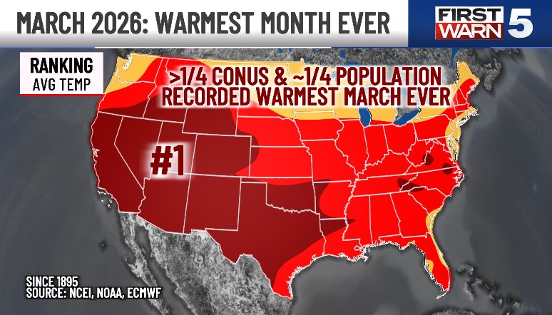 Cory Kowitz tweet media