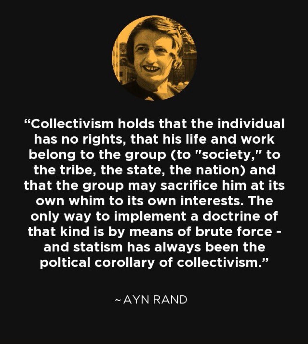 Rothmus 🏴 tweet media