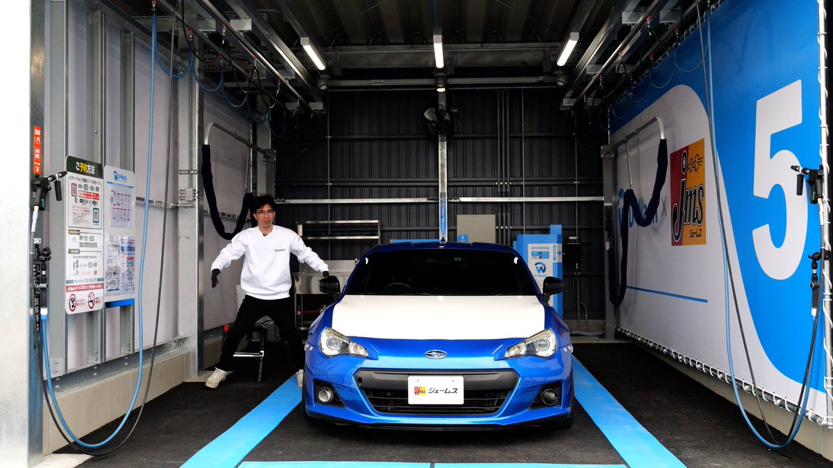 車の大辞典cacaca tweet media