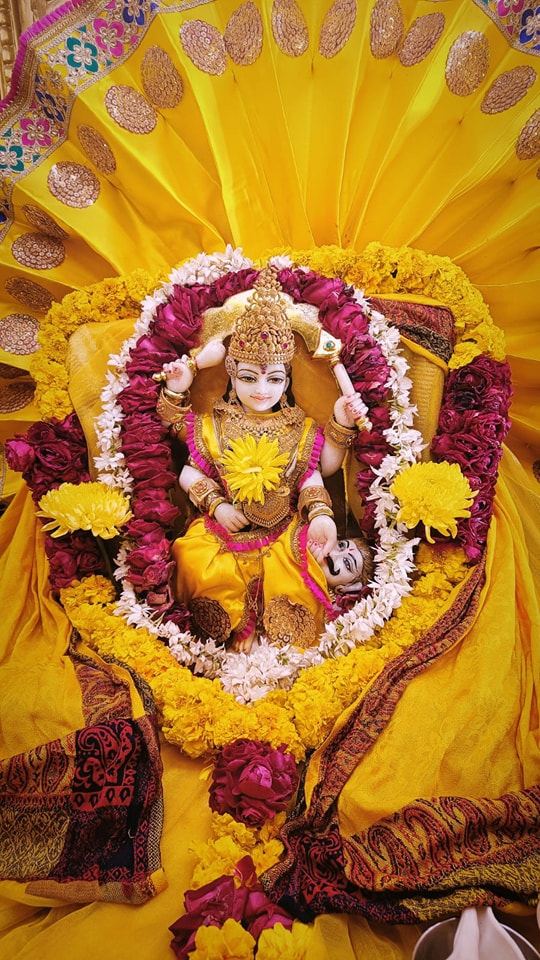 Deepak Rajbhar tweet media