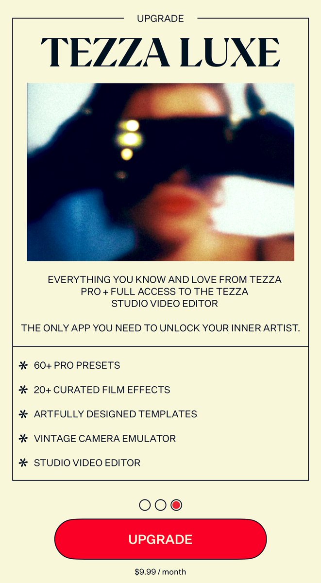 ⛓️ kat ⛓️ tweet media