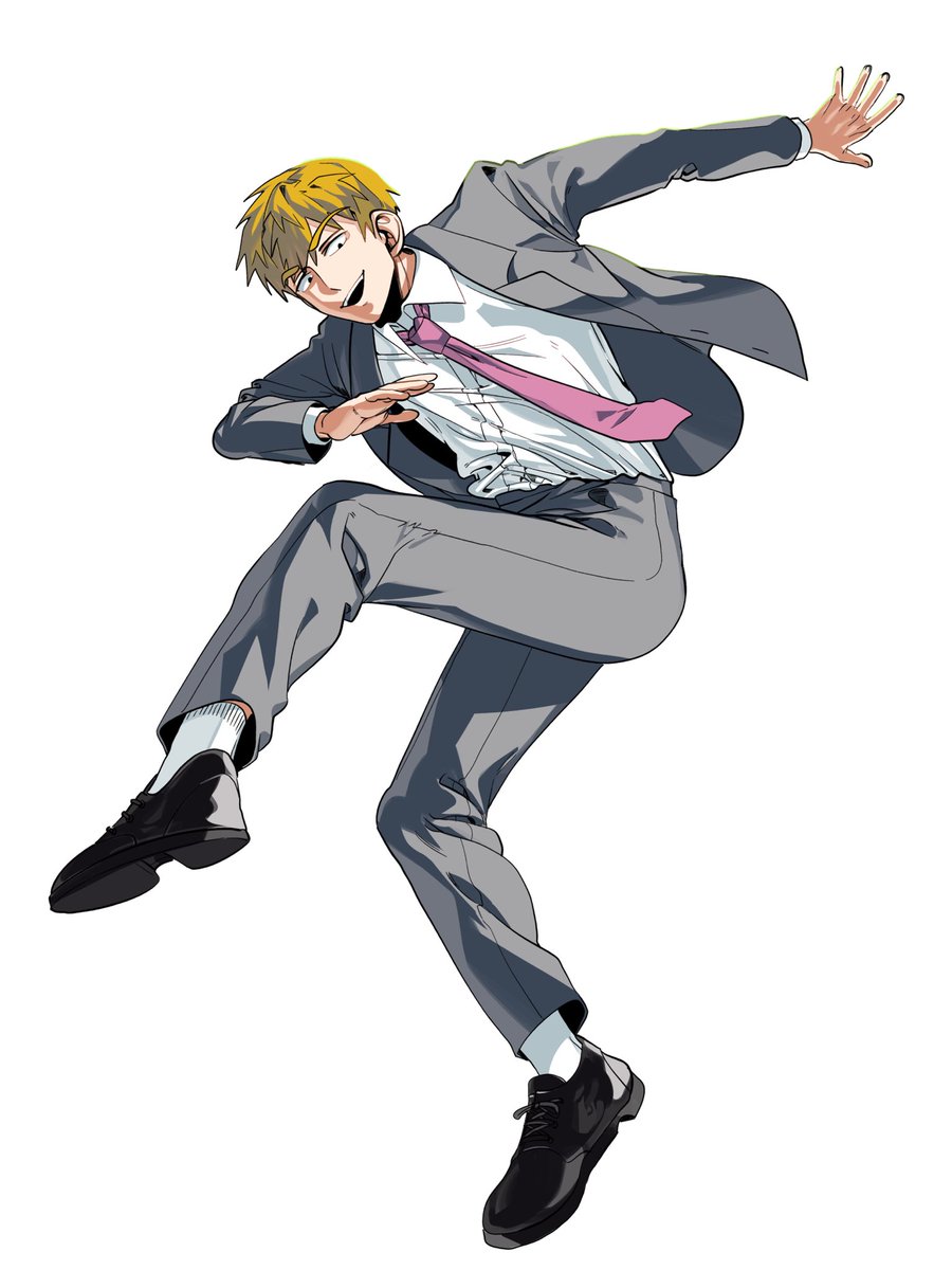 작람/앤솔로지(타장)미는중 tweet media